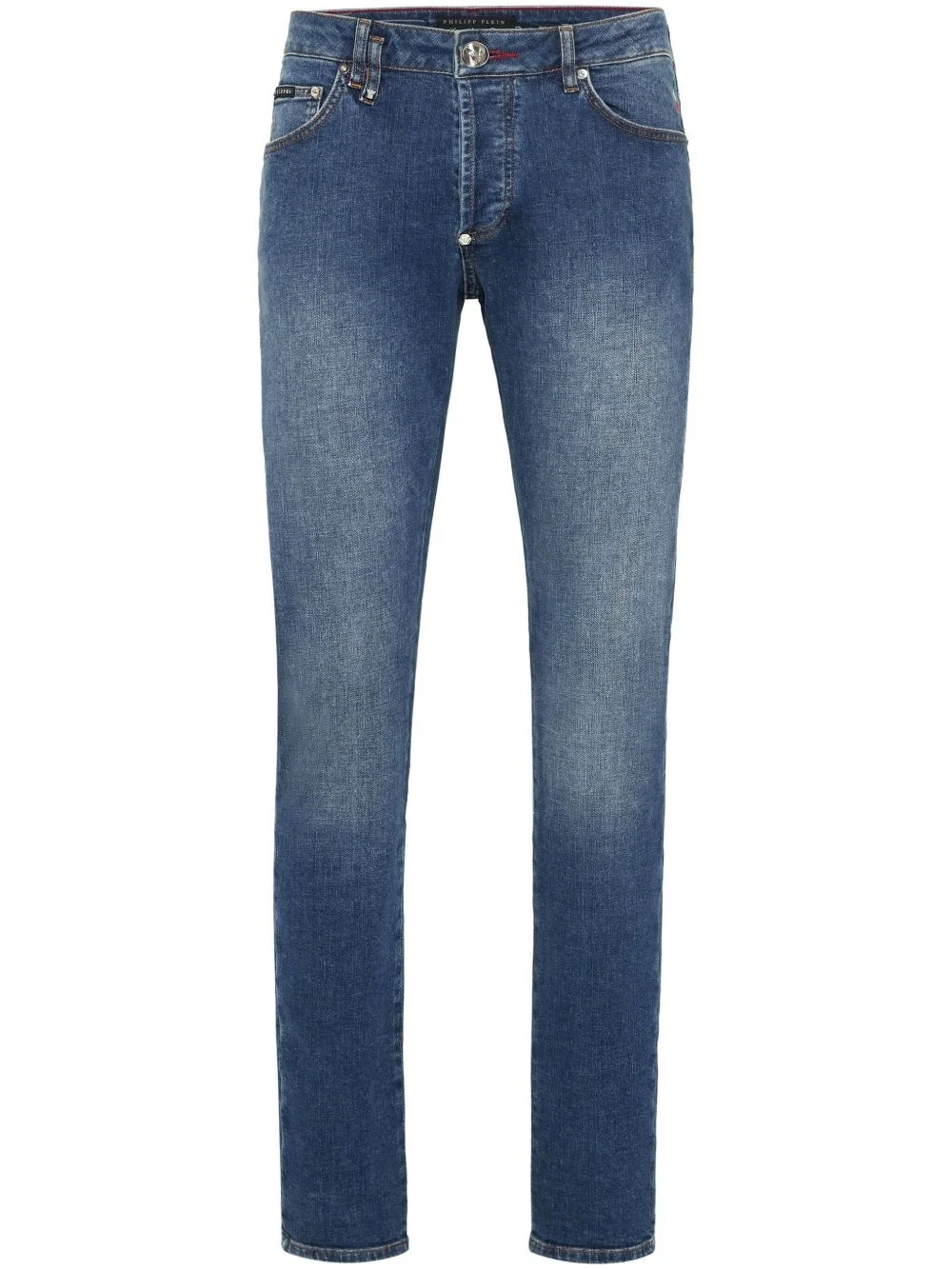 Racing Club jeans - 1