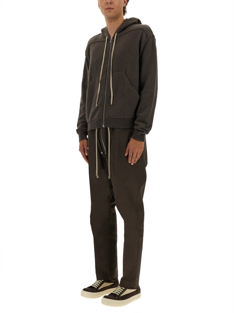 Rick Owens Pant "Bela" outlook