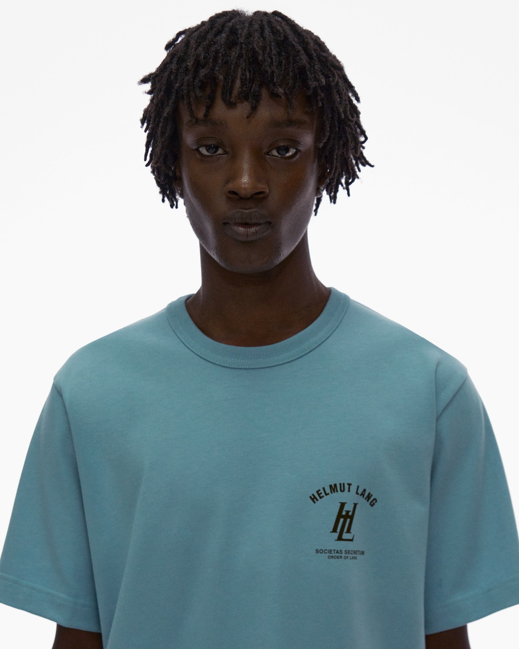 SOCIETAS TEE - 7