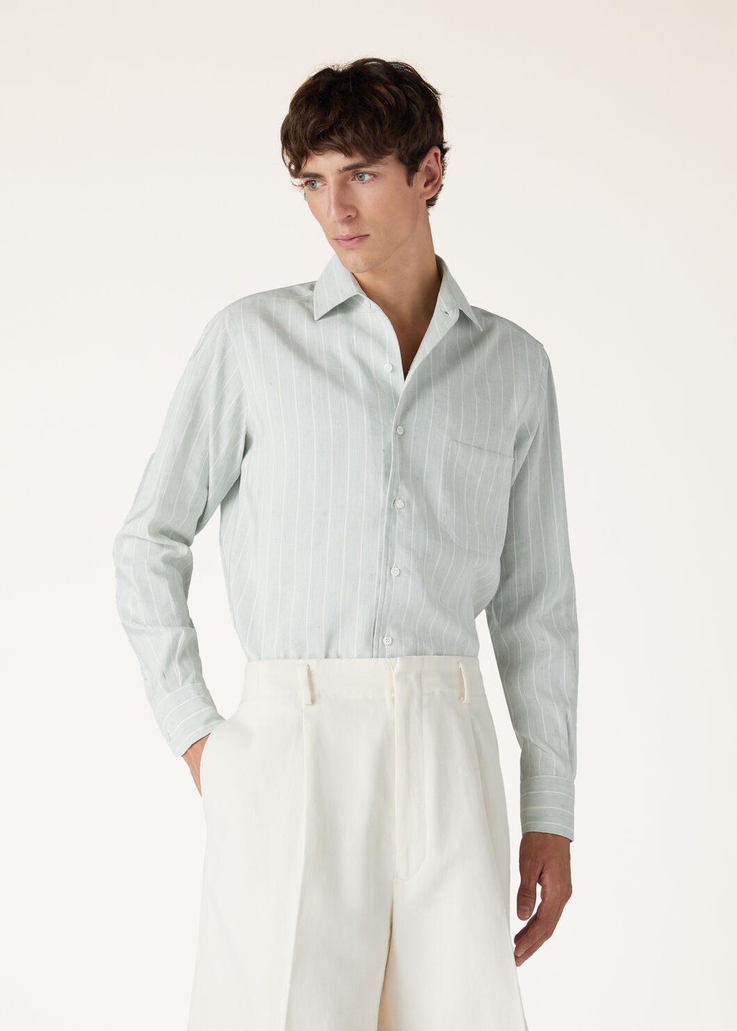 André Shirt - 2