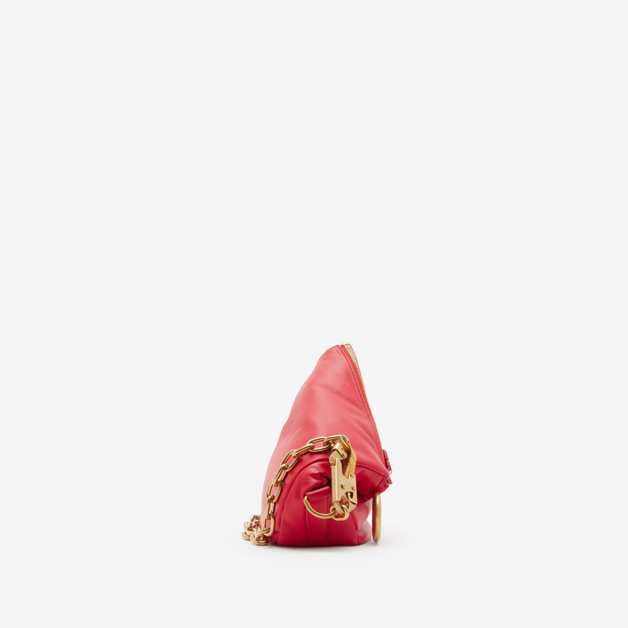 Small Knight Bag - 5