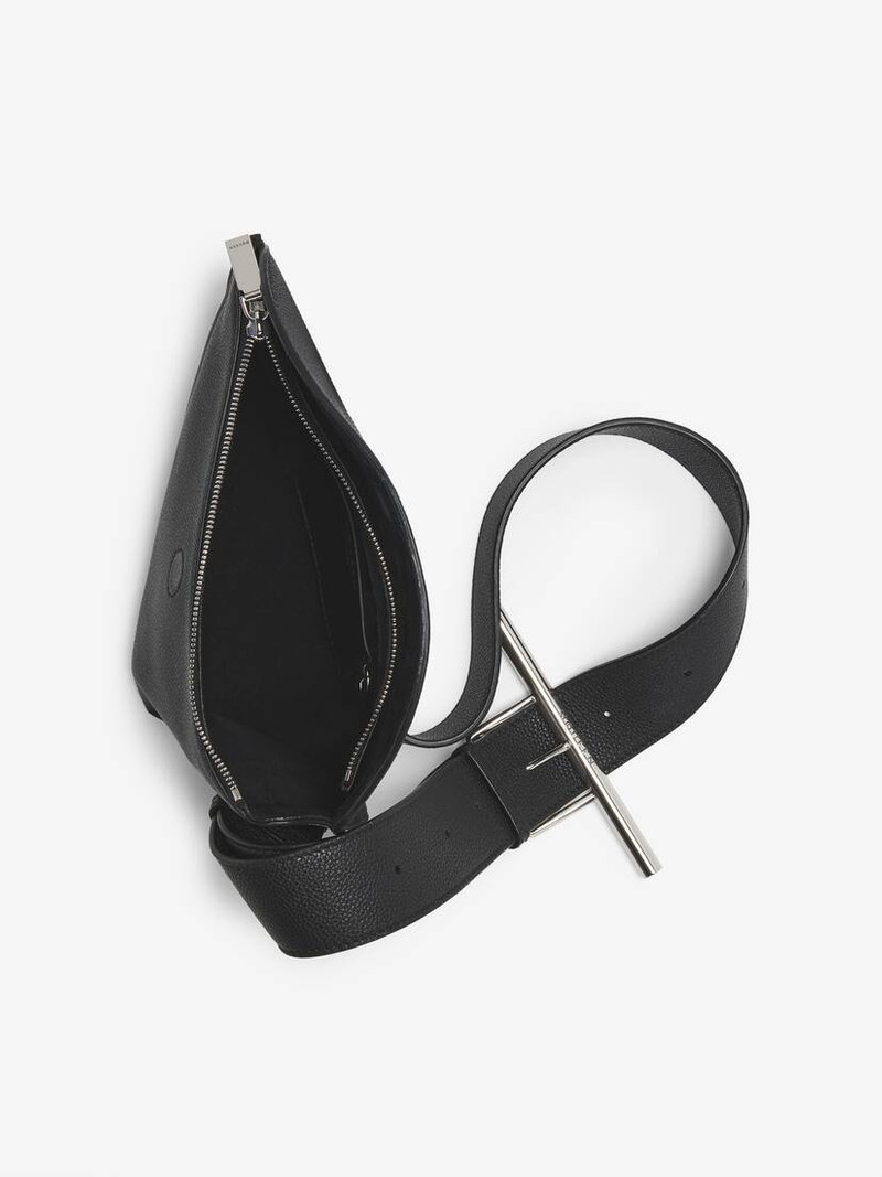 McQueen T-Bar 새총 부대 4