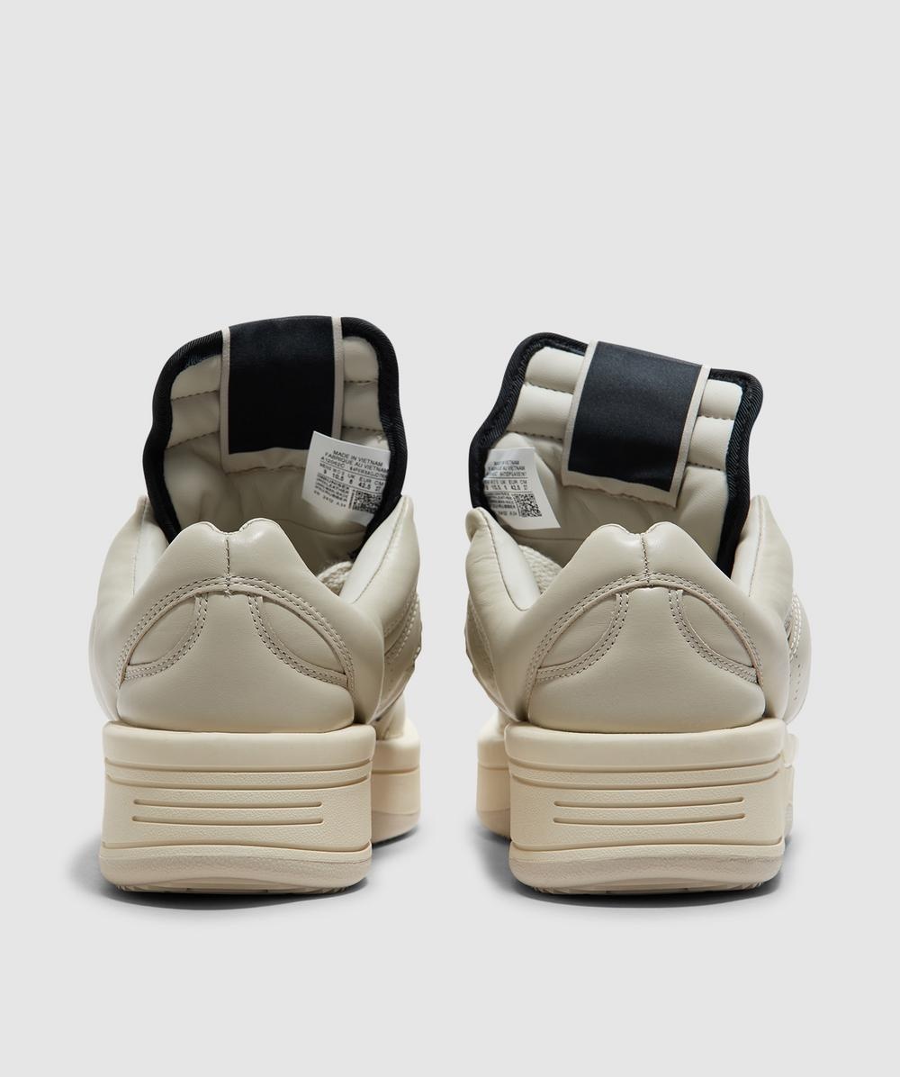 Turbowpn OX sneaker - 4