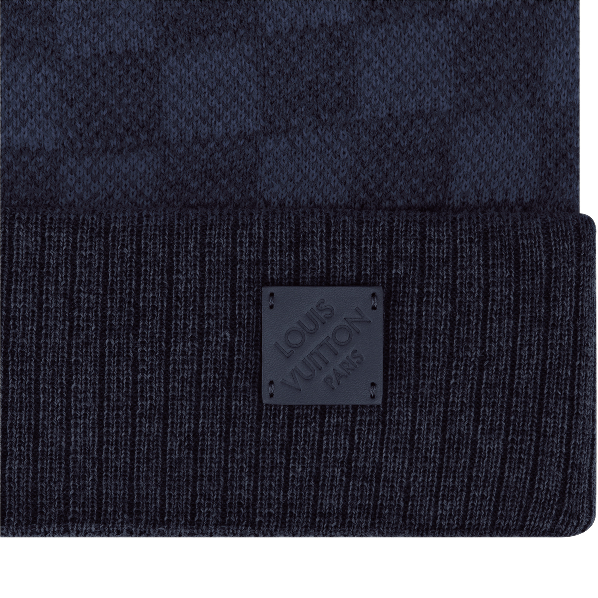 Néo Petit Damier Beanie - 3