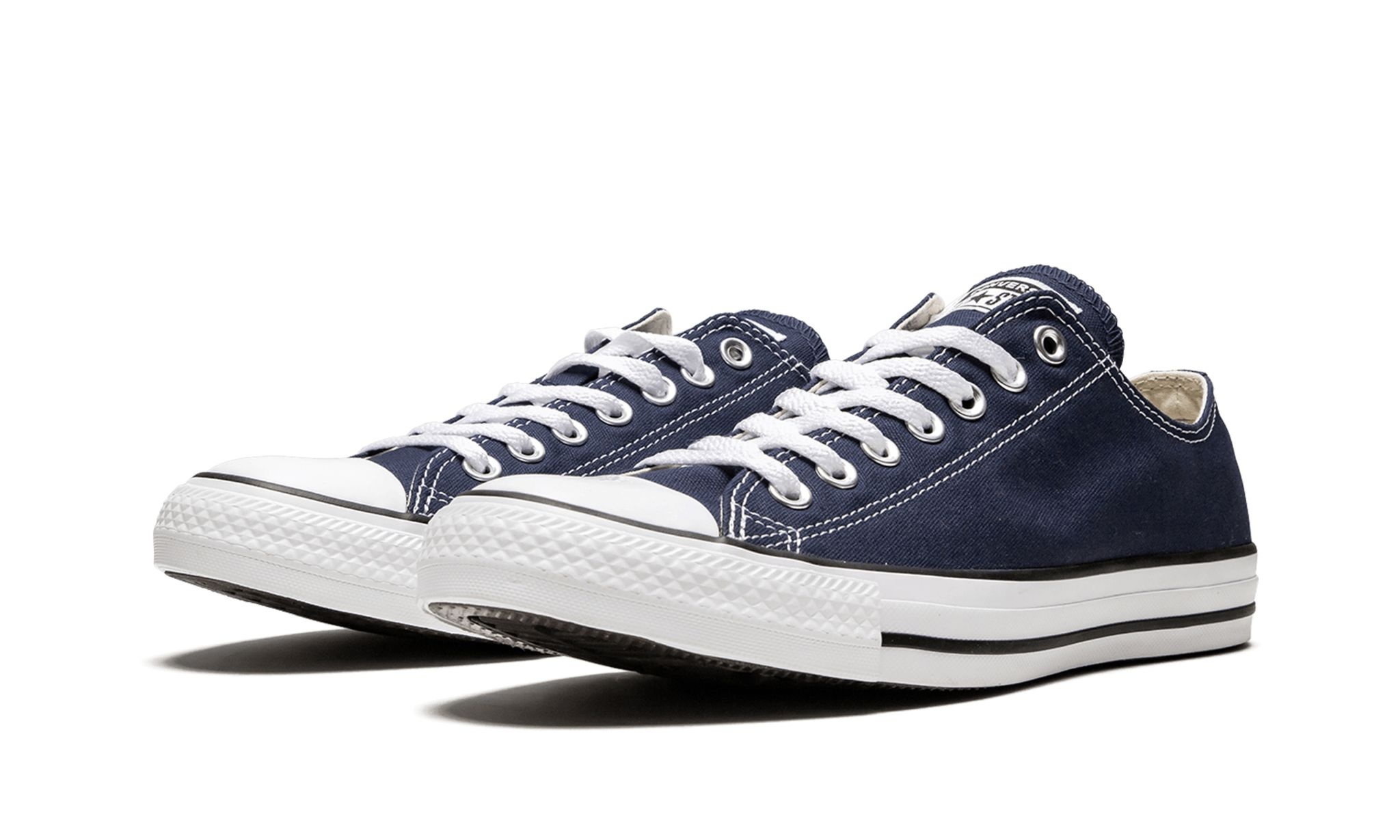 Chuck 70 Ox - 2