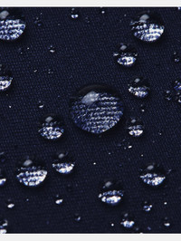 View image 7