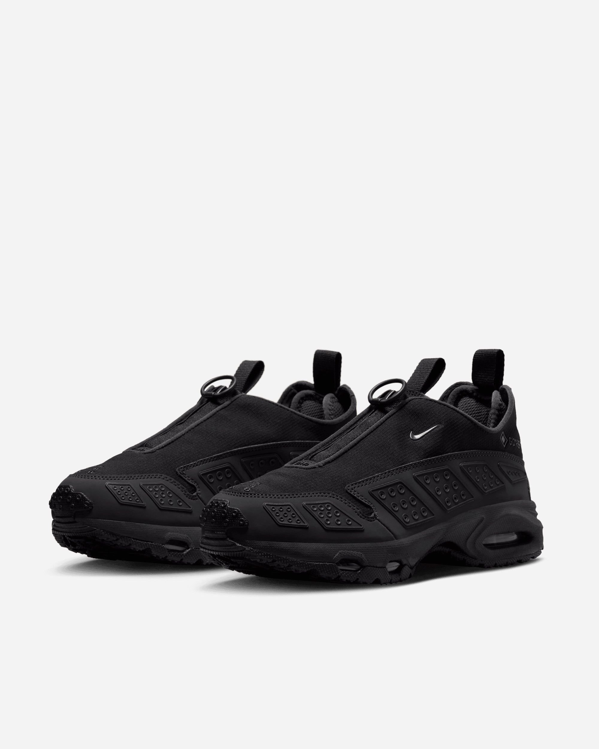 Air Max SNDR GTX - 2