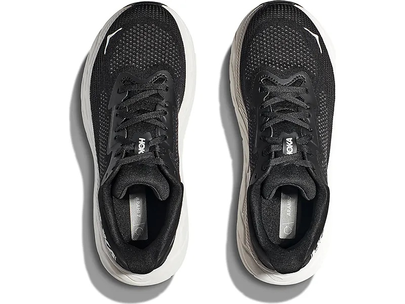 HOKA Arahi 7 - 3