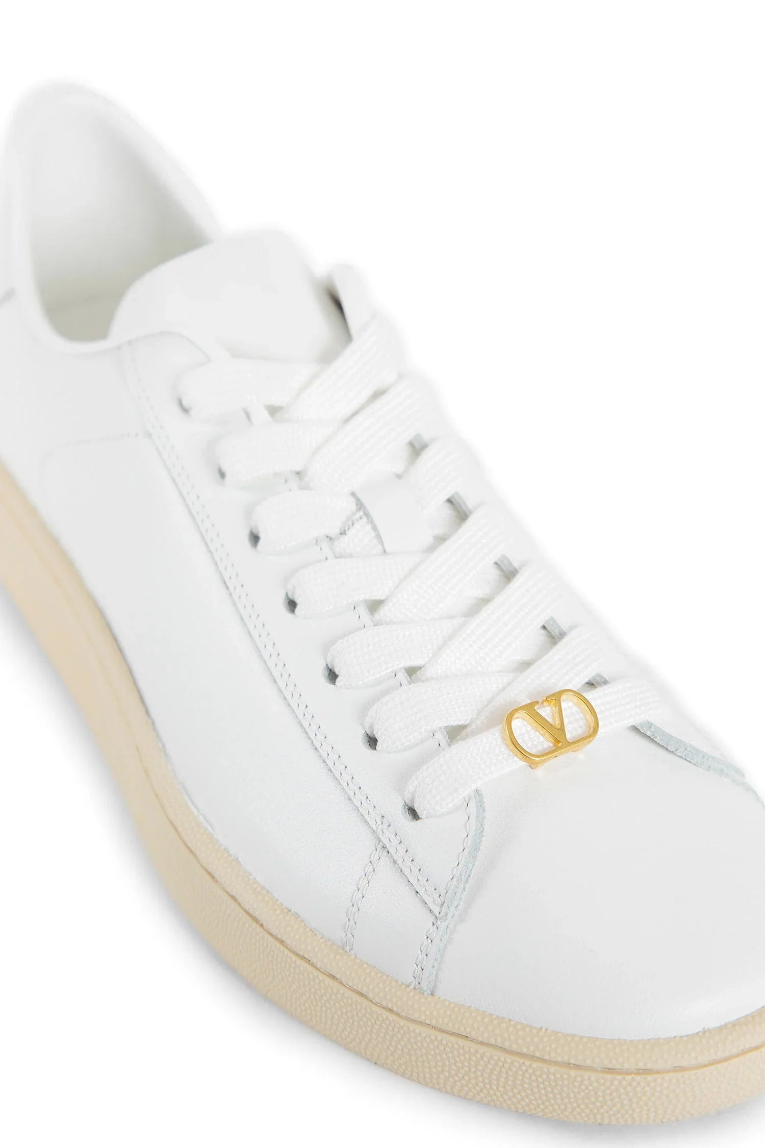 Royco-Sneakers - 6