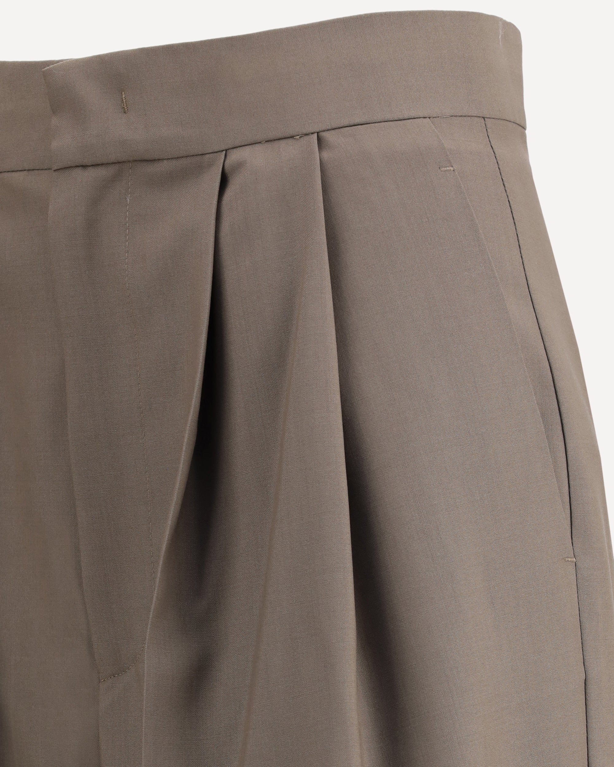 Lauren Pants - 3