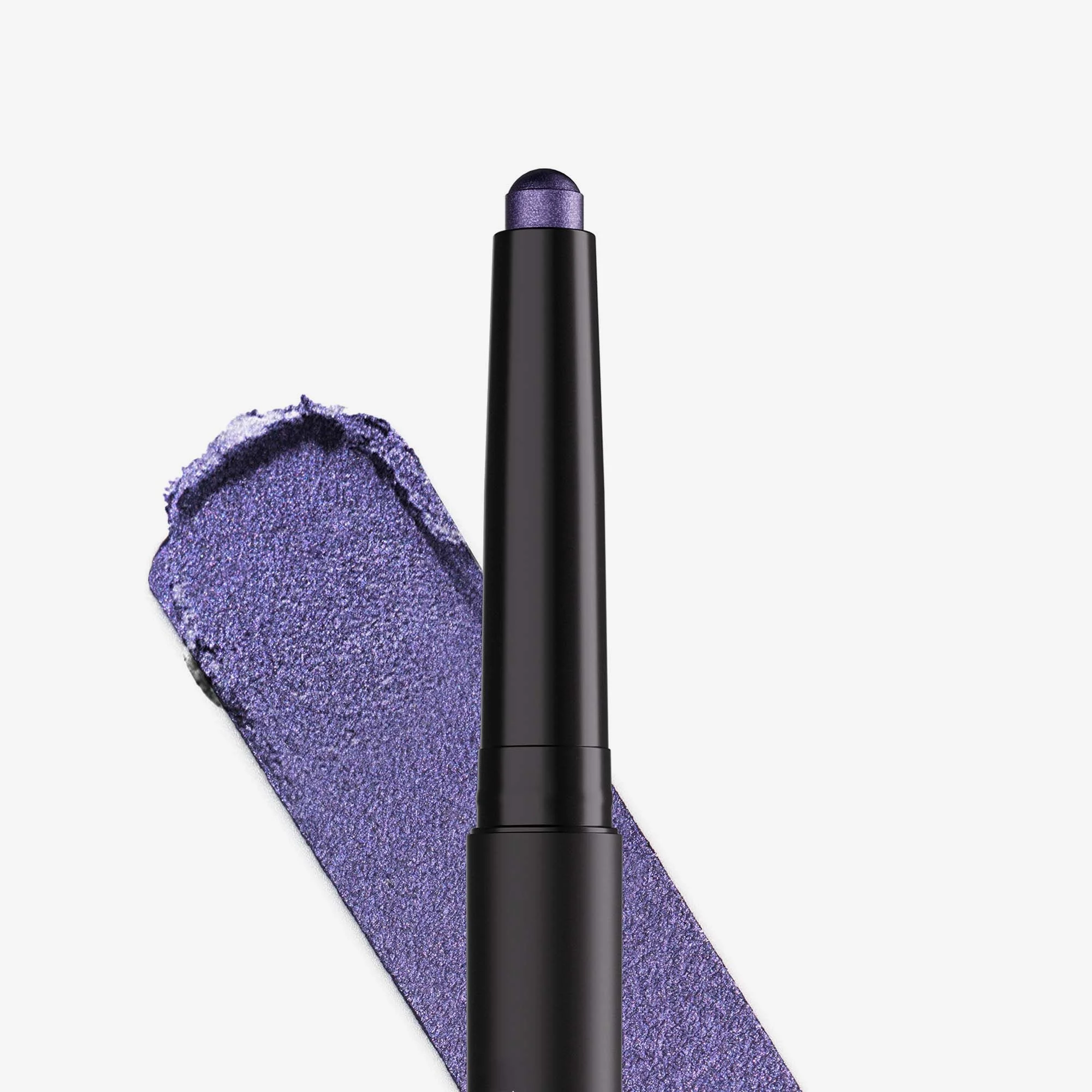 GLIDR Eyeshadow Stick - 1