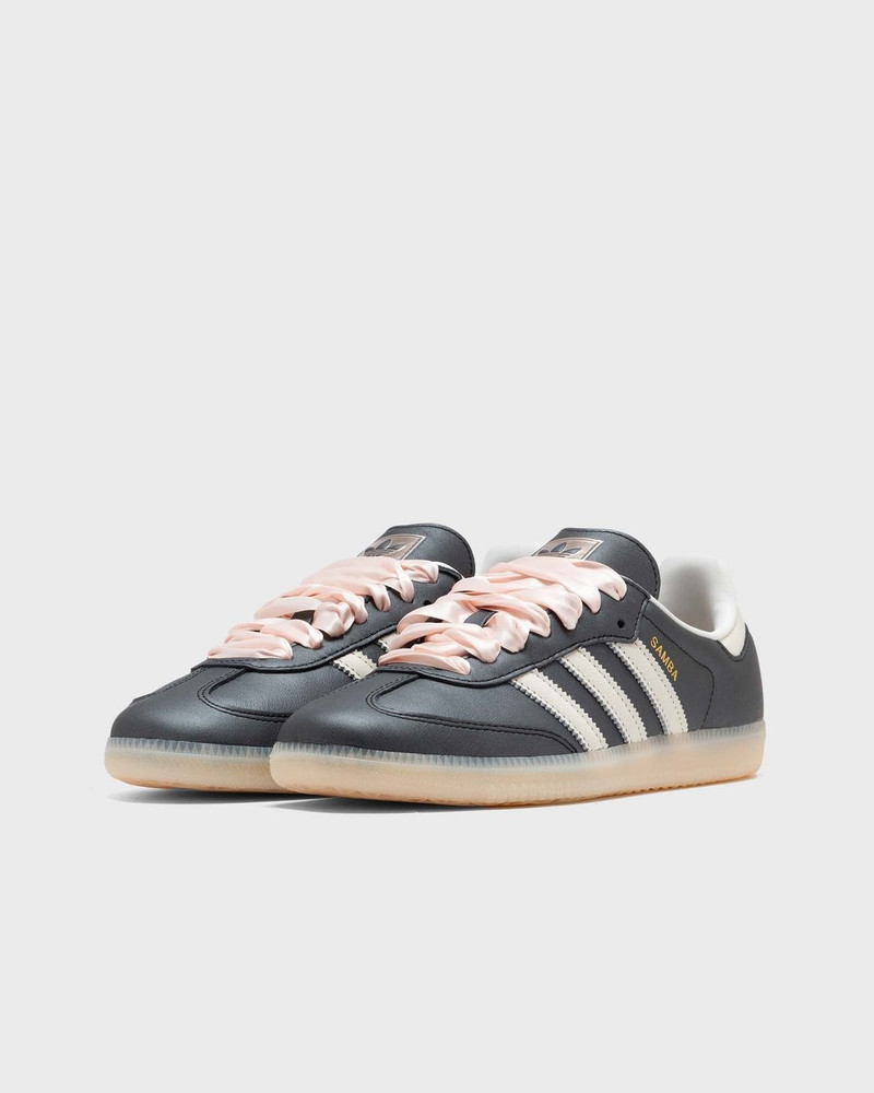 adidas WMNS SAMBA OG outlook