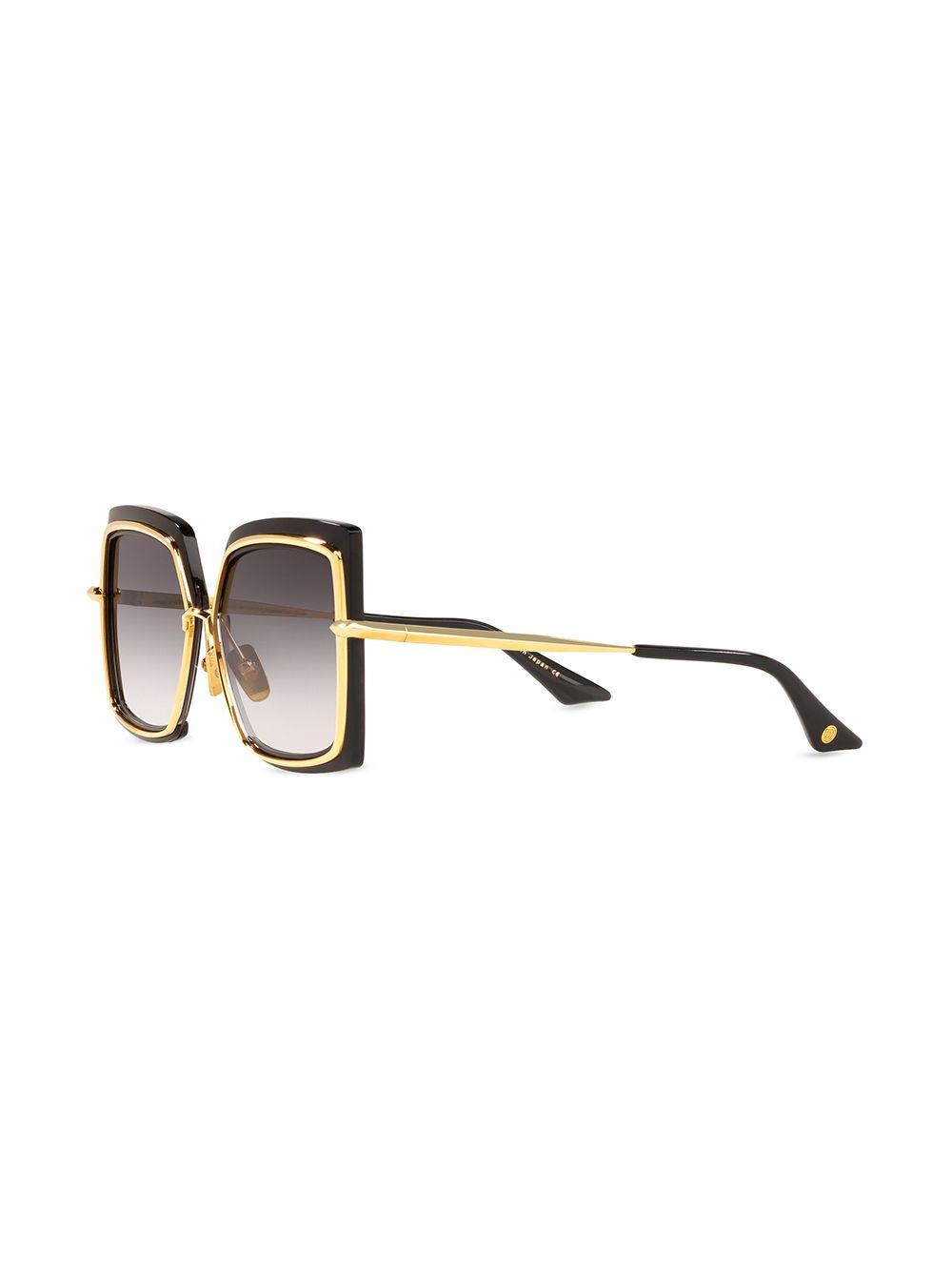 Narcissus sunglasses - 2
