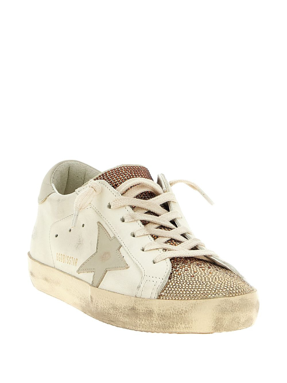 Superstar sneakers - 2
