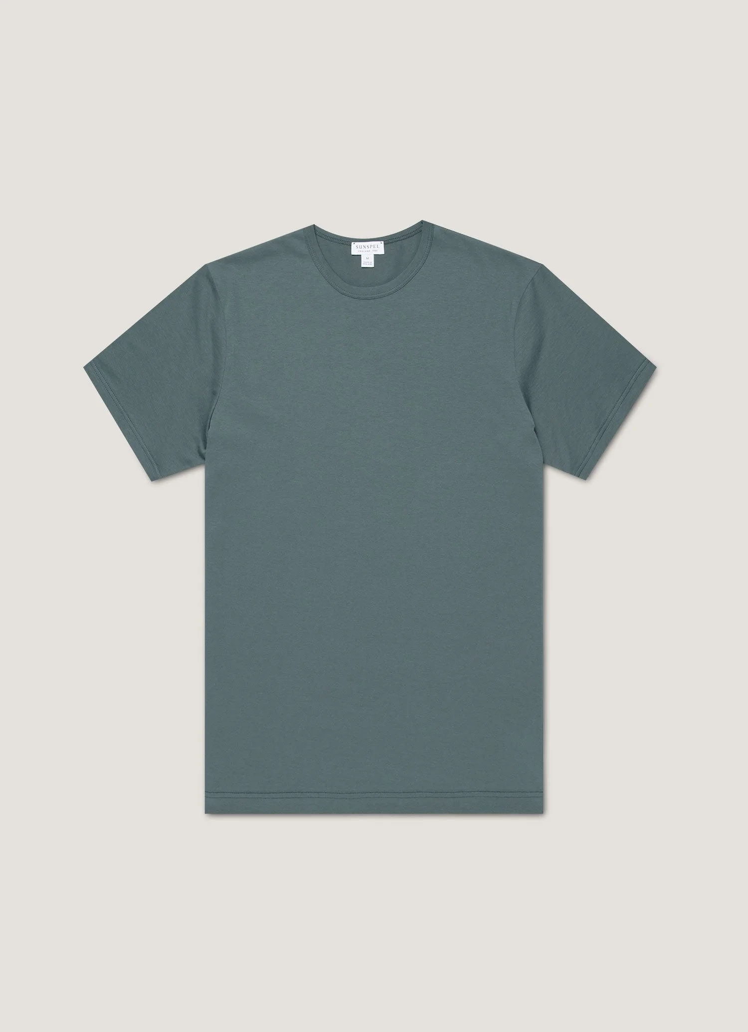 Classic T‑shirt - 1