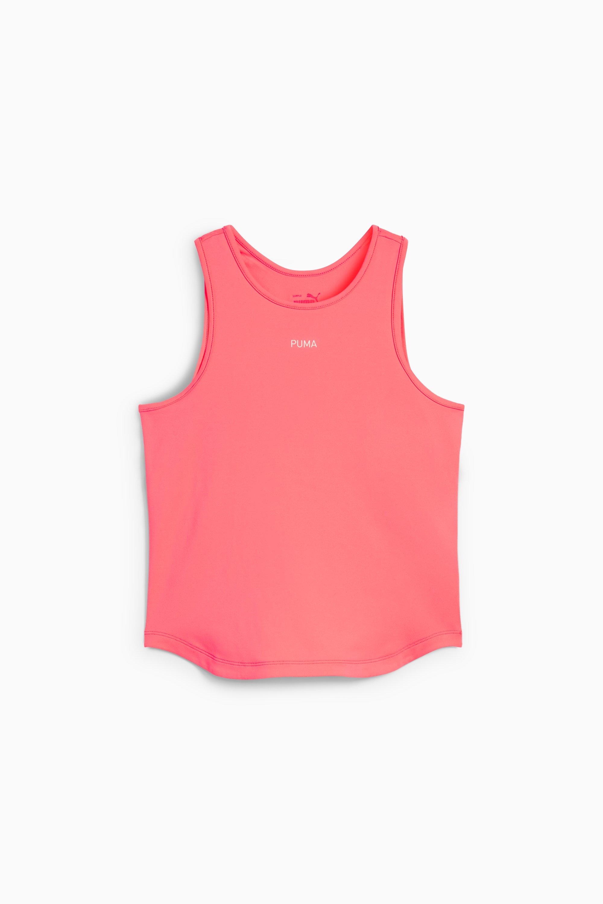 CLOUDSPUN Mix Women's Tank - 1