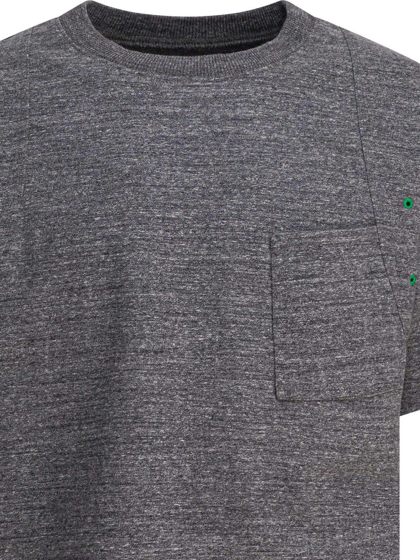 Kapital "ventilator Pack" T-shirt - 3
