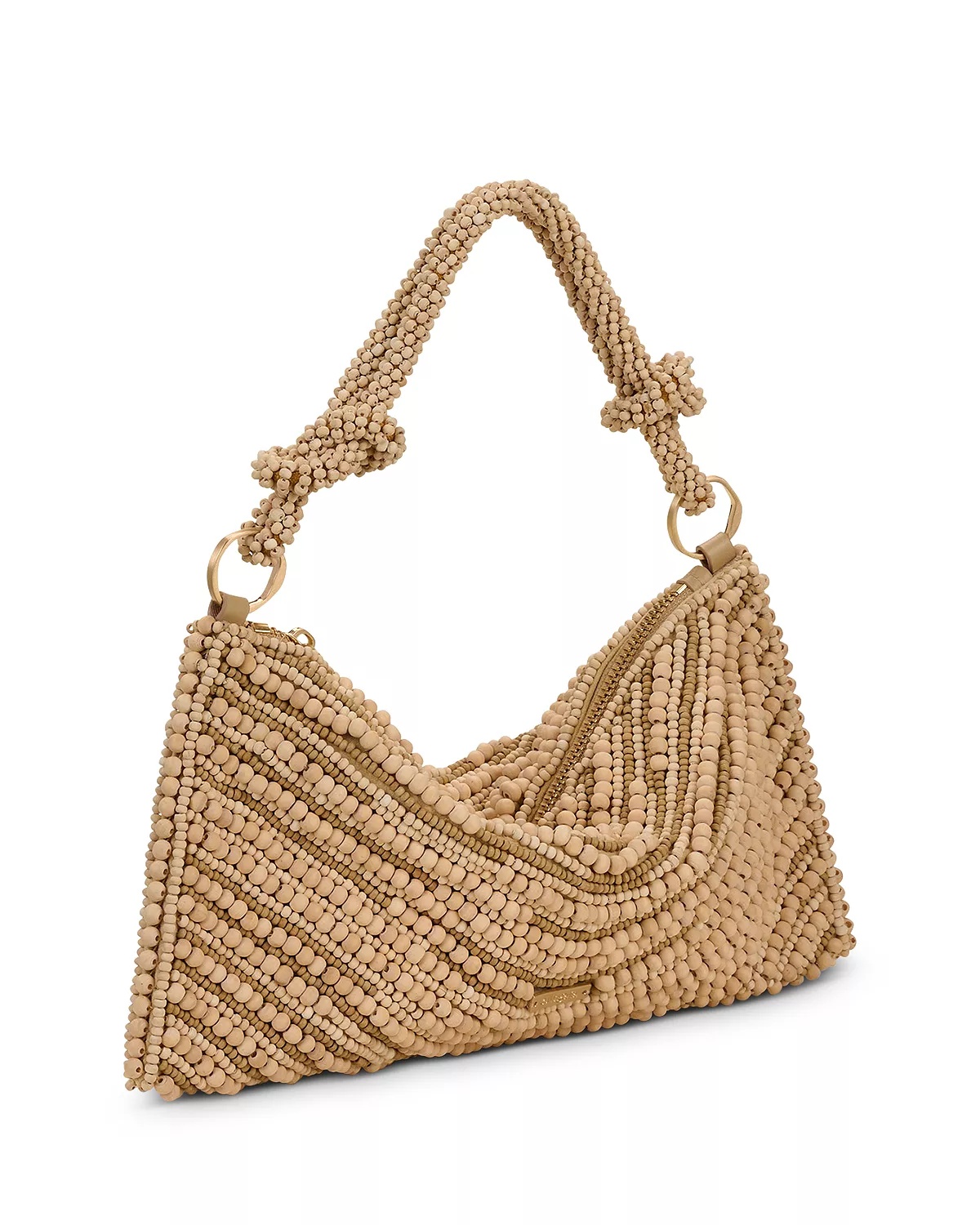 Hera Nano Shoulder Bag - 2