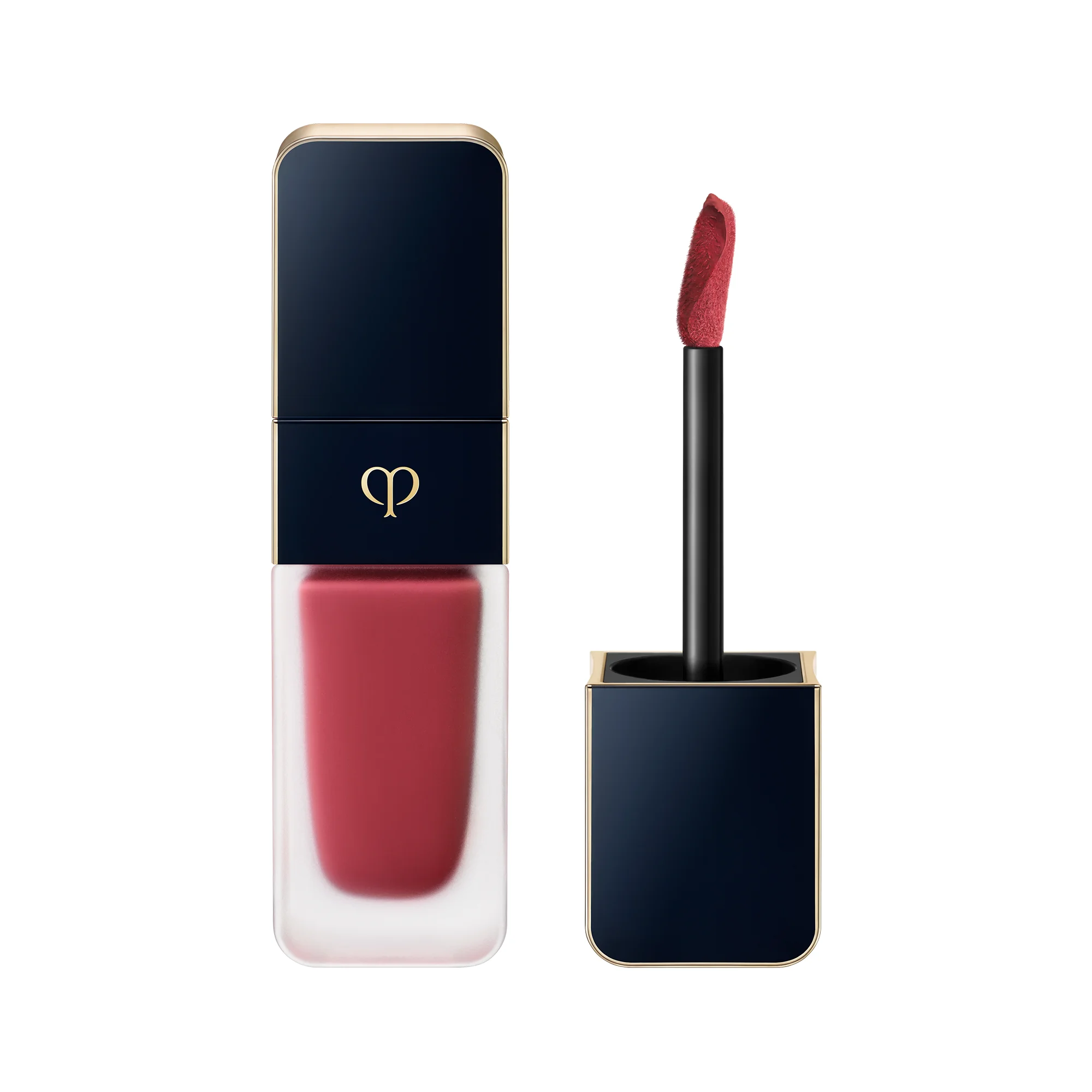 Cream Rouge Matte - 1
