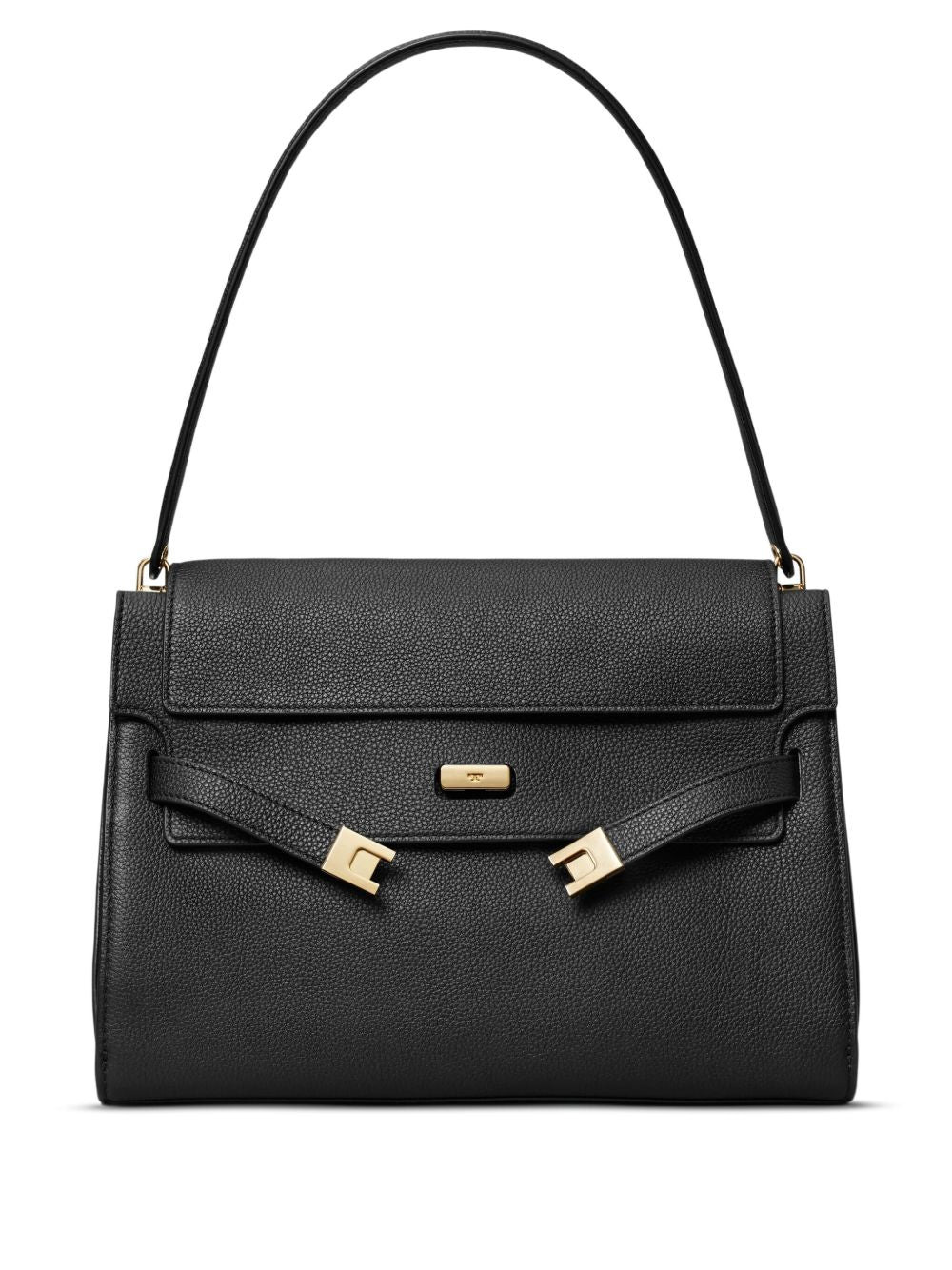 Tory Burch - Tory Burch Shoulder Bag - 1
