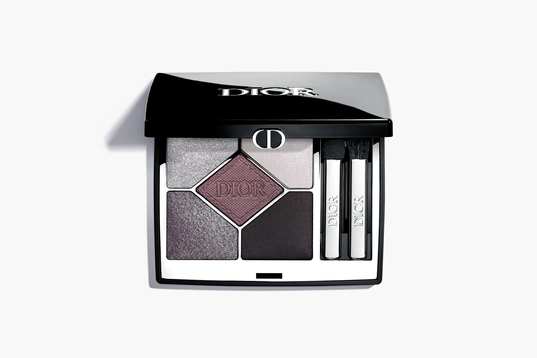 Diorshow 5 Couleurs - 1