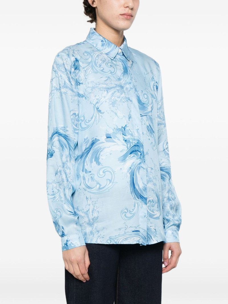 printed shirt 3