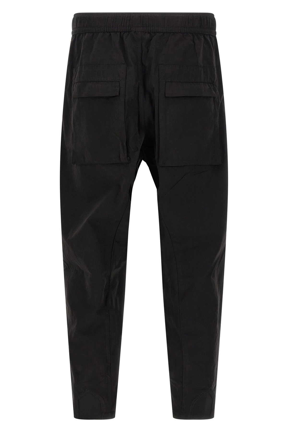 'M P 14' pants - 2