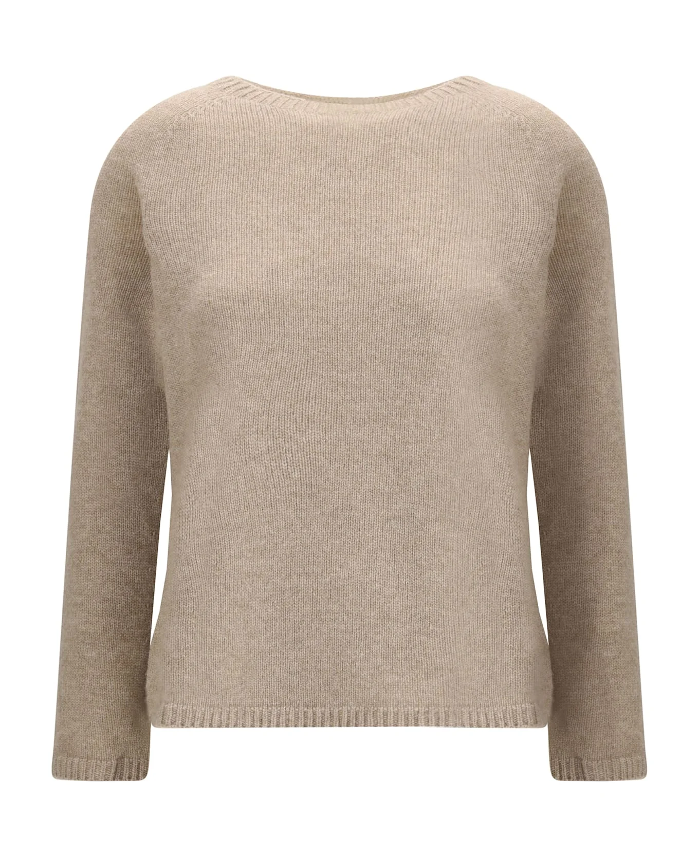 Georg Sweater - 1
