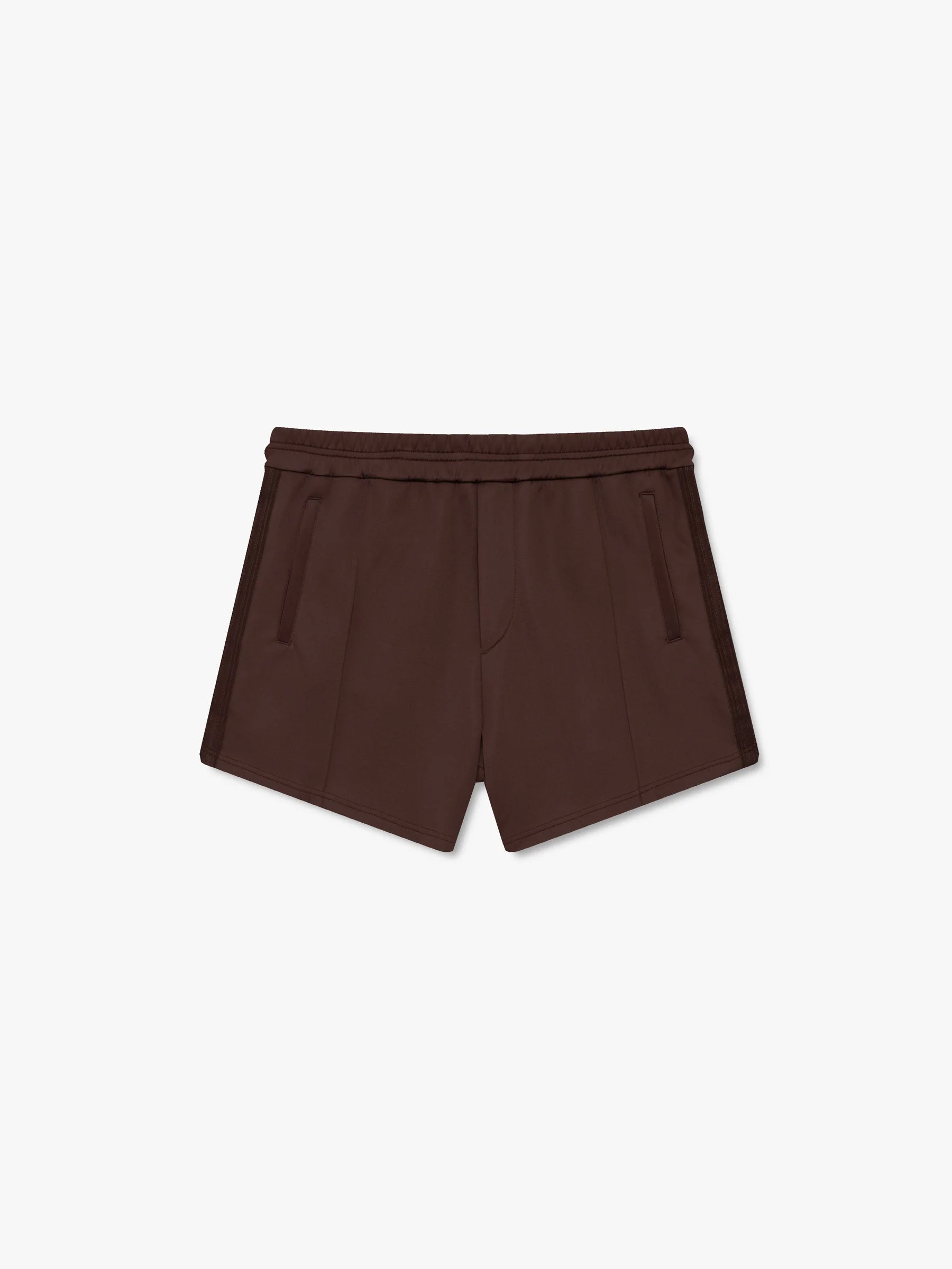 TROFEO TRACK SHORTS - 1