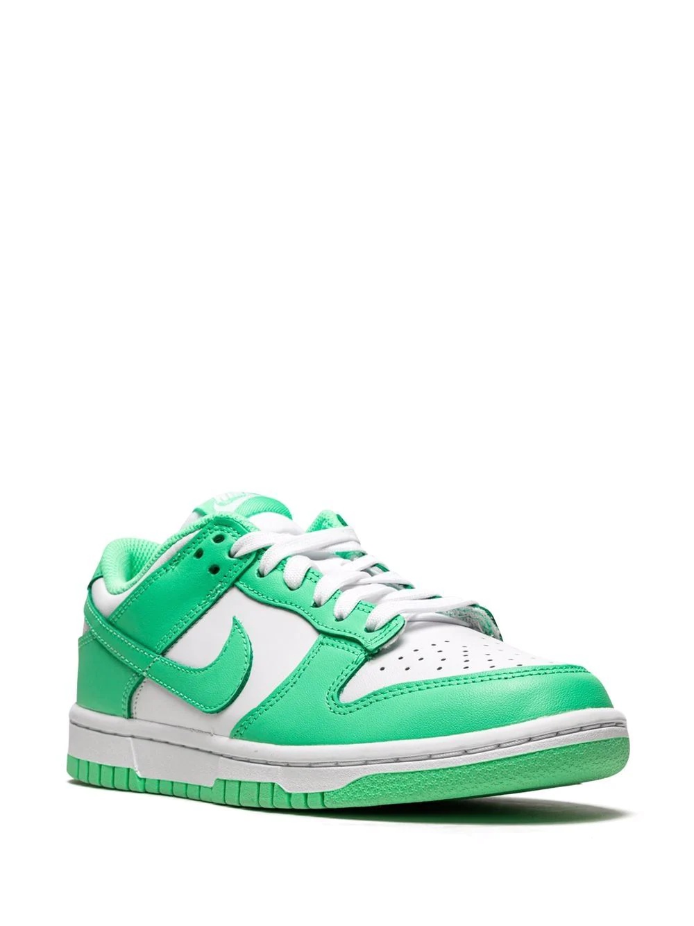Dunk Low sneakers - 2