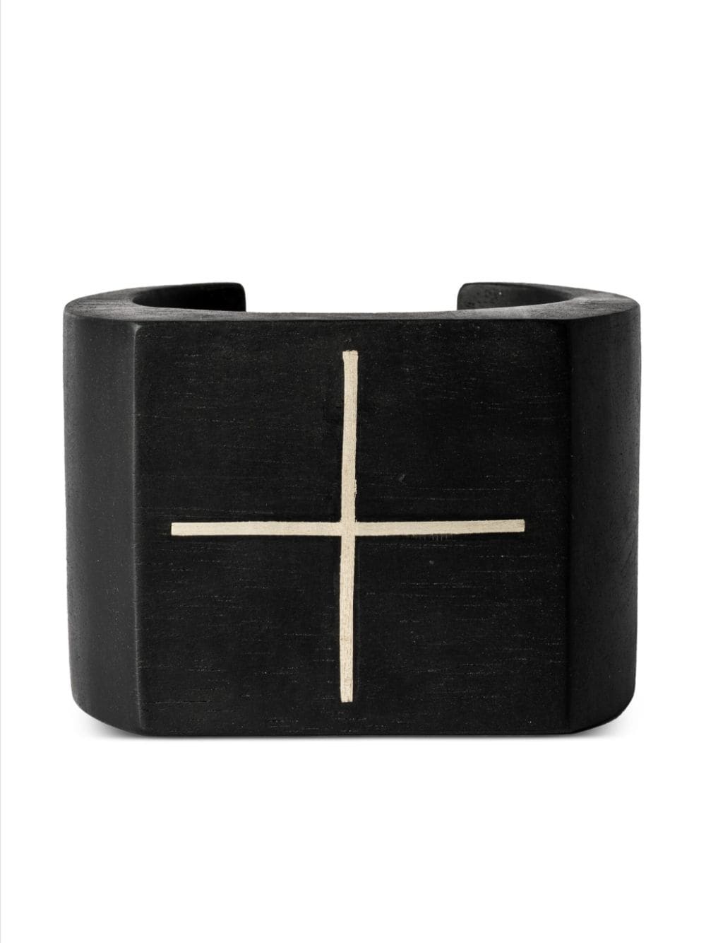 Crescent Plane bracelet - 1