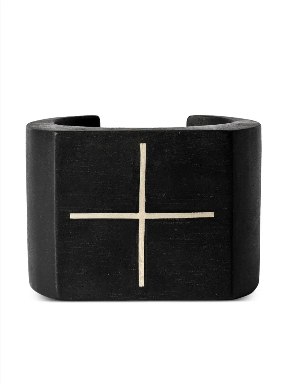 Crescent Plane bracelet - 1