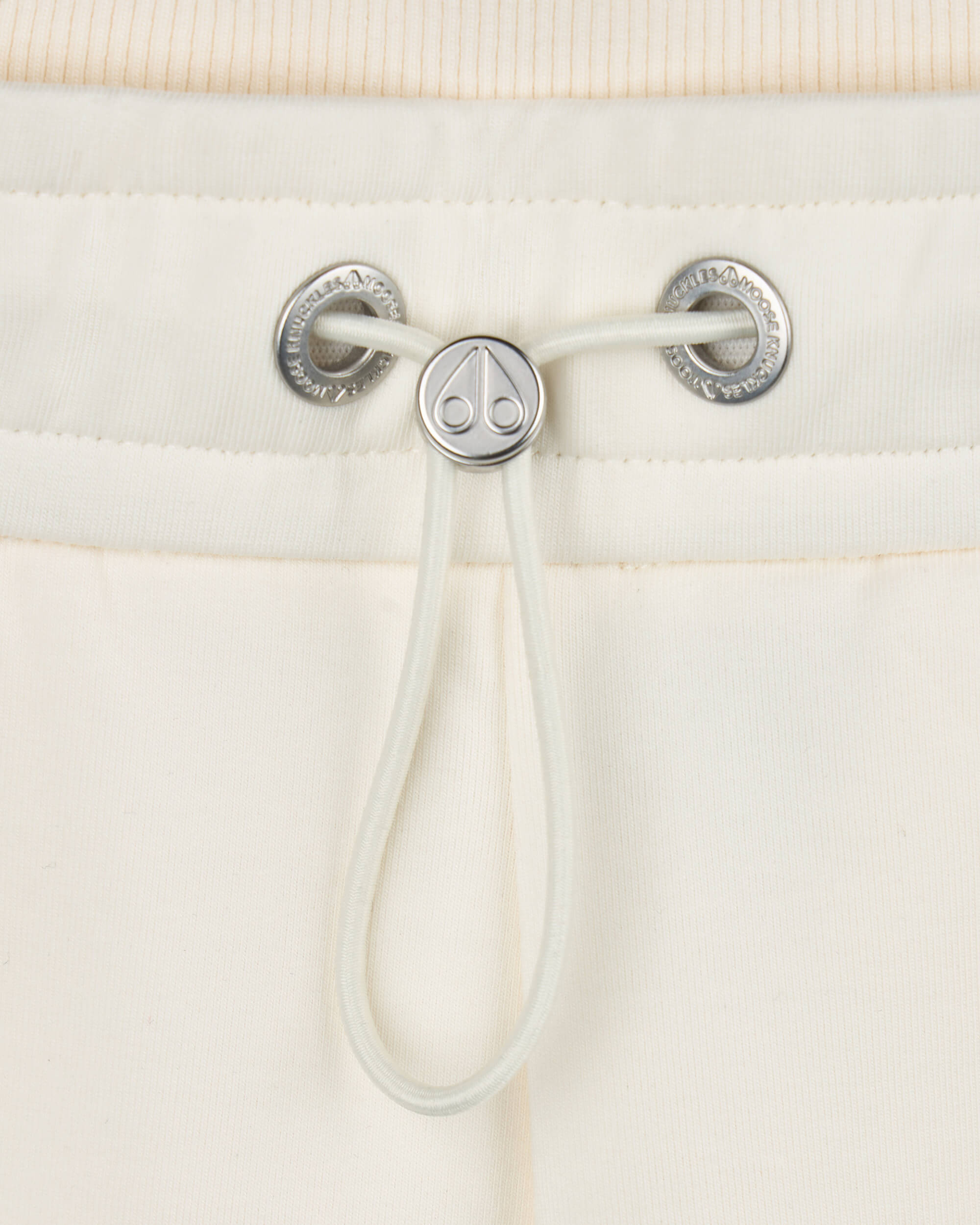 MIXMEDIA DRAWSTRING SHORTS - 5