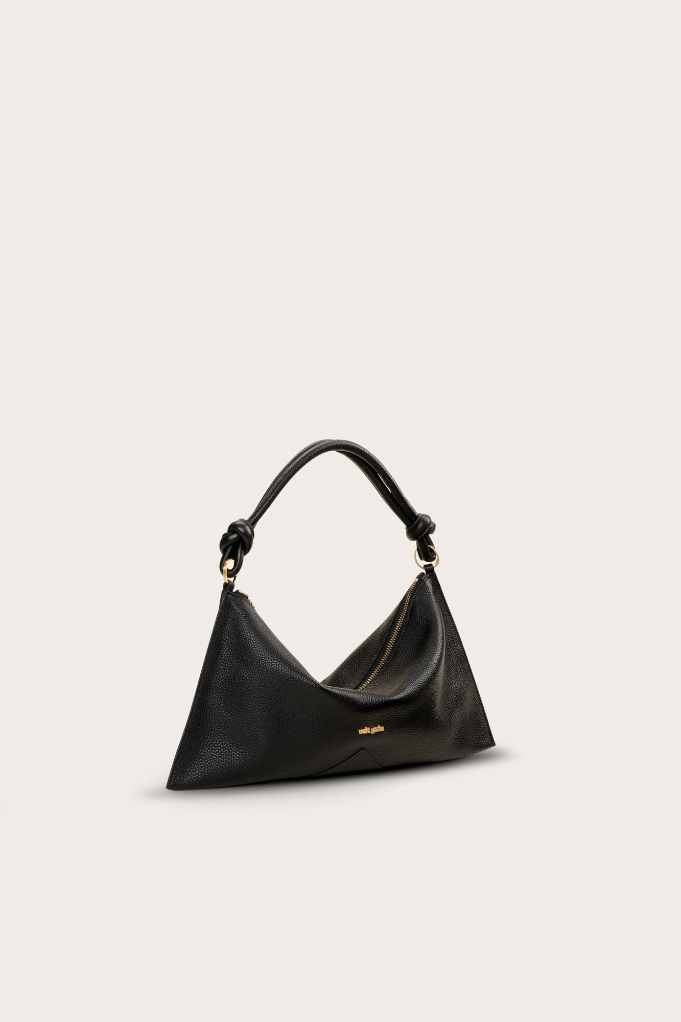 HERA MINI SHOULDER BAG - 3