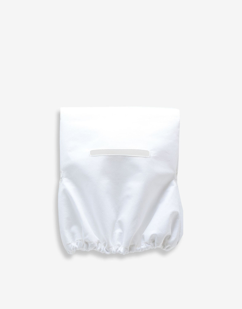 Maison Margiela 5AC bag cover outlook