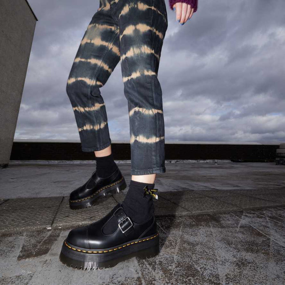 (WMNS) Dr Martens Bethan 15727001 - 4