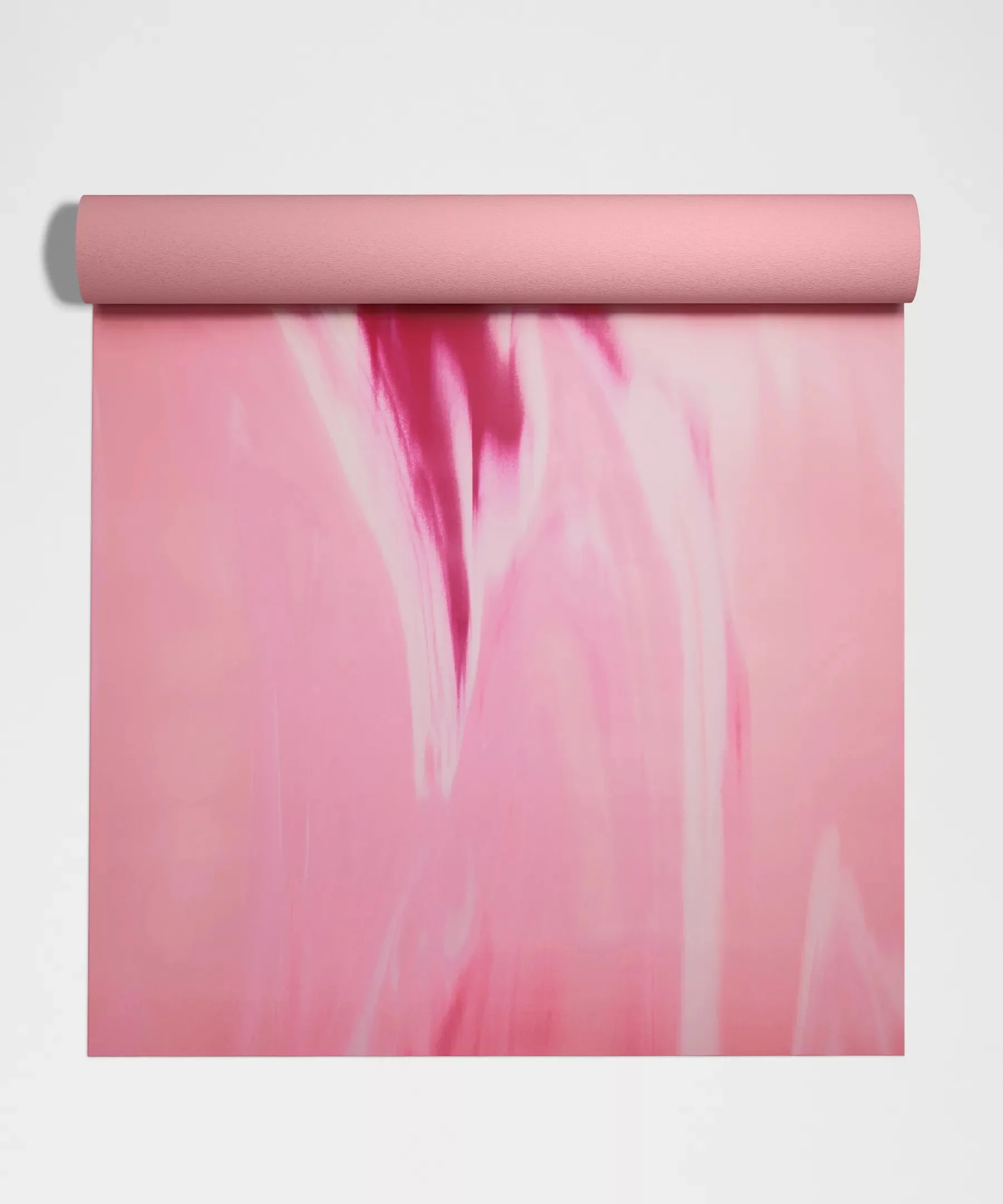 The Mat 3mm *Made With FSC™ Certified Rubber - 1