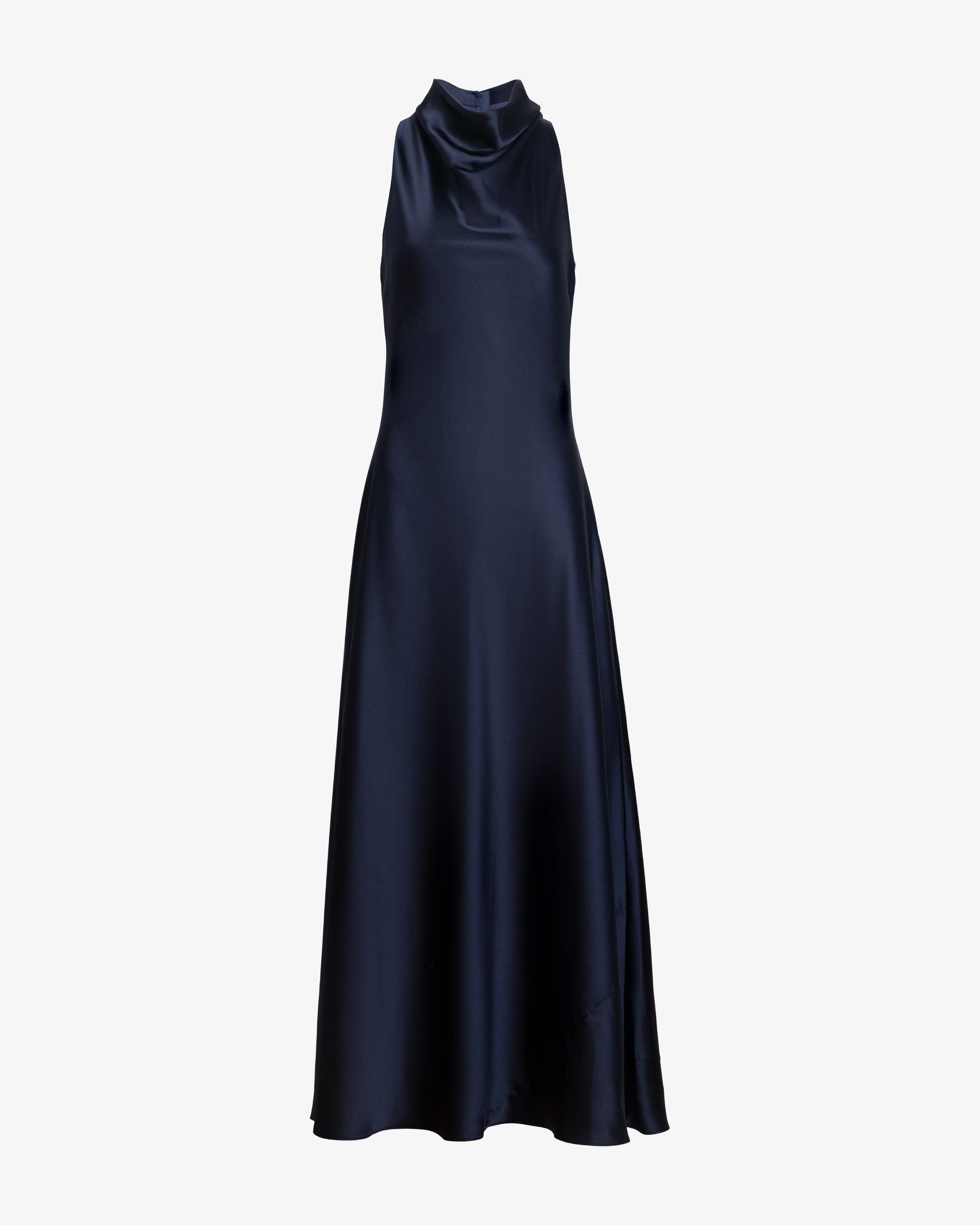 CELINDA DRESS - 1