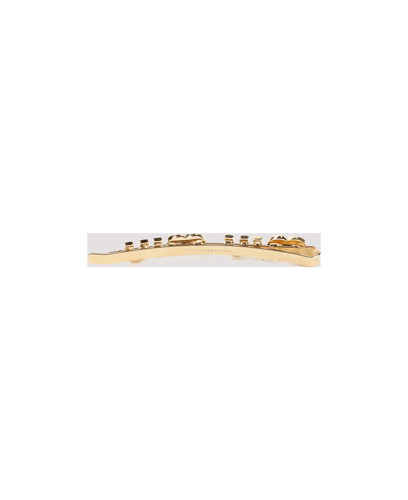 Hair Clip - 4