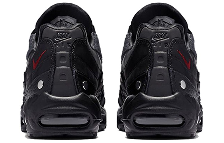 Nike Air Max 95 NRG 'Jacket Pack' AT6146-001 - 4