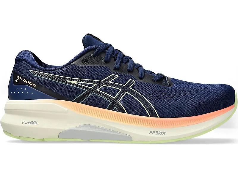 Asics GT-4000 v4 - 1