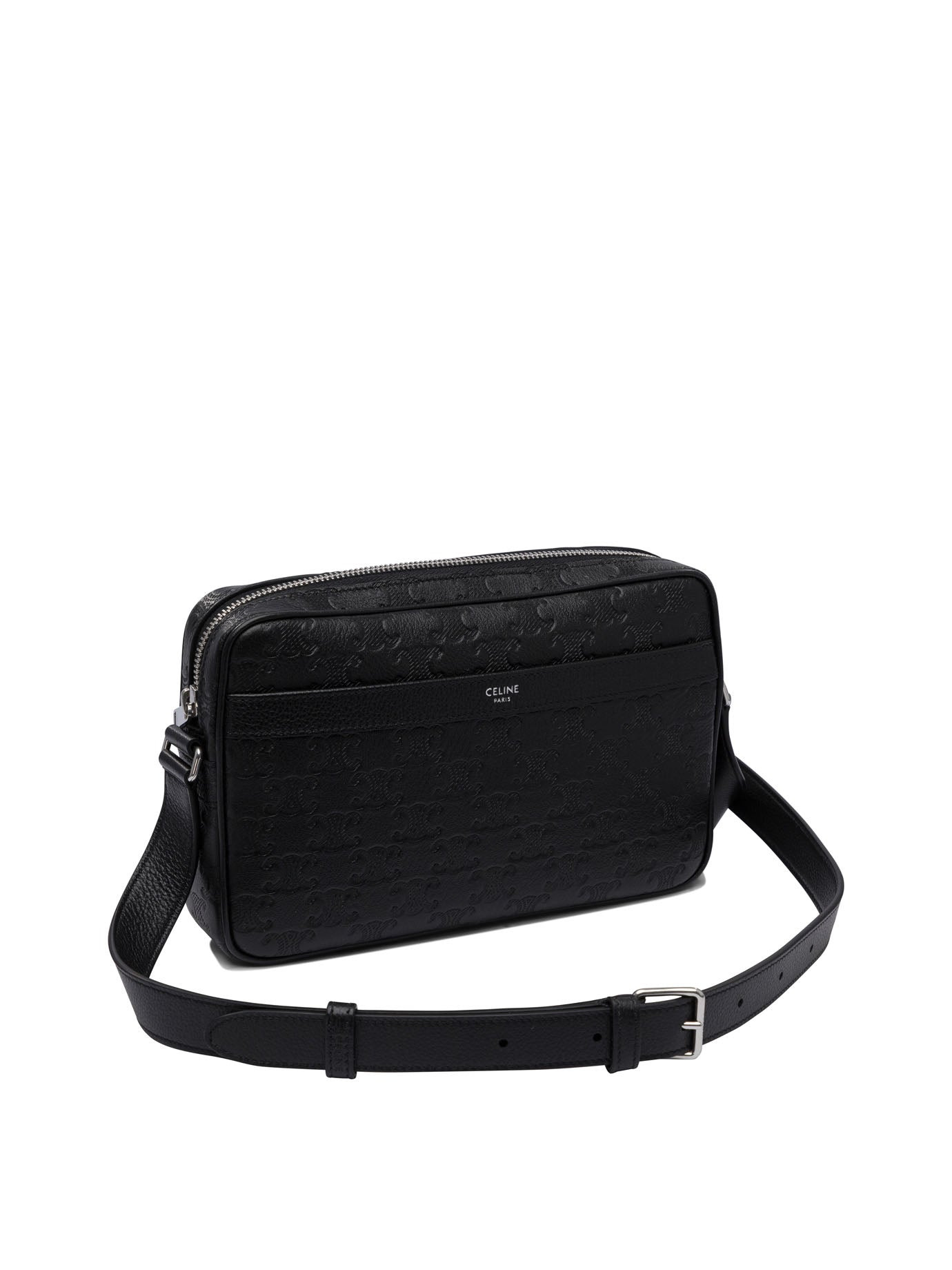 Celine Crossbody Bags - 2