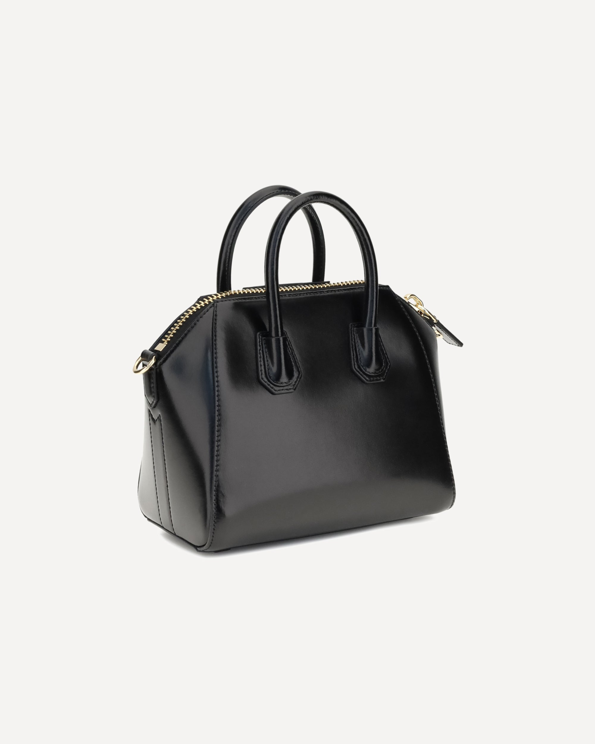 Antigona Handbag mini - 3