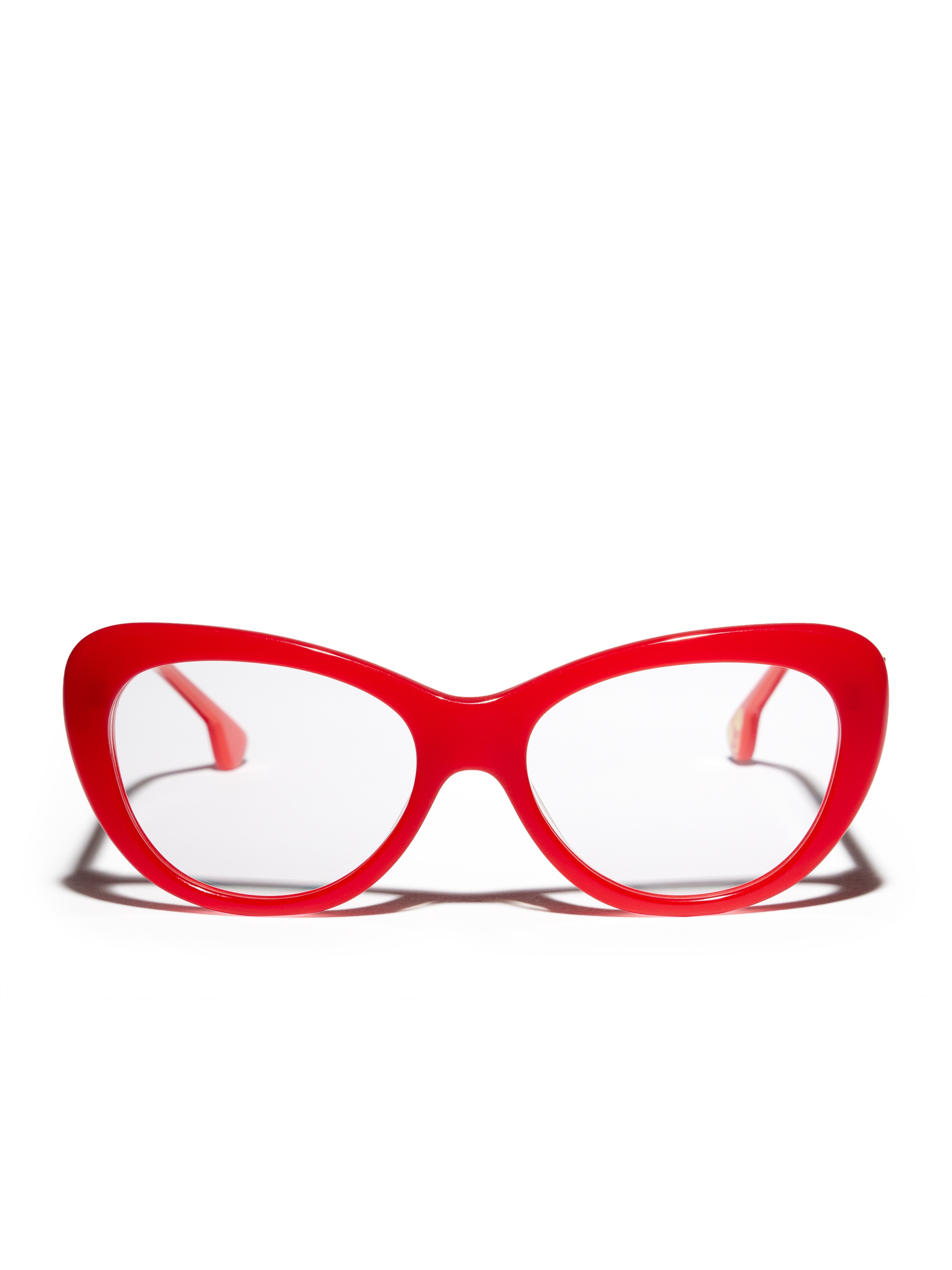 LUDLOW SUNGLASSES - 1
