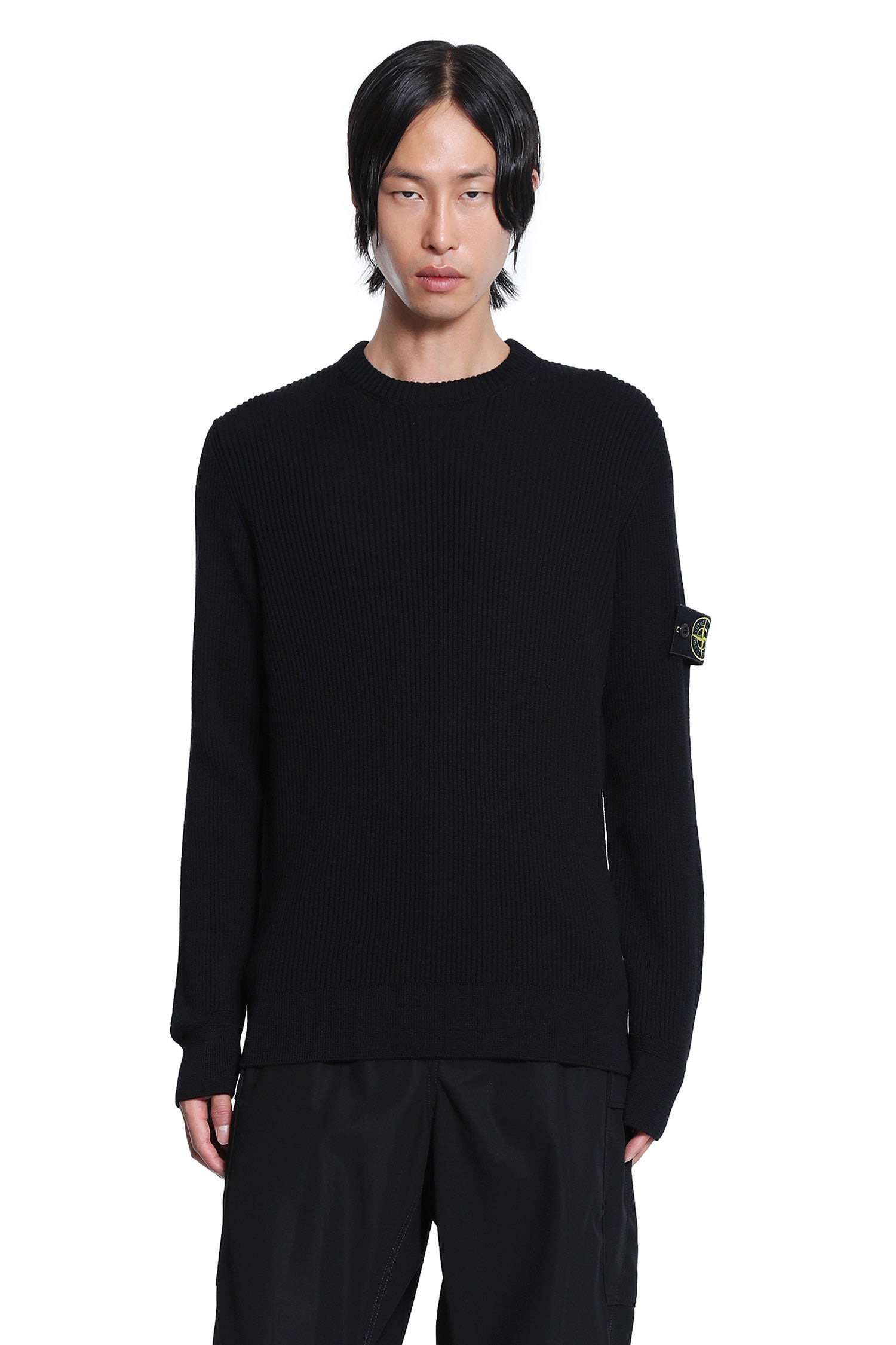 5100053-Soft-Organic-Cotton-Sweater - 6