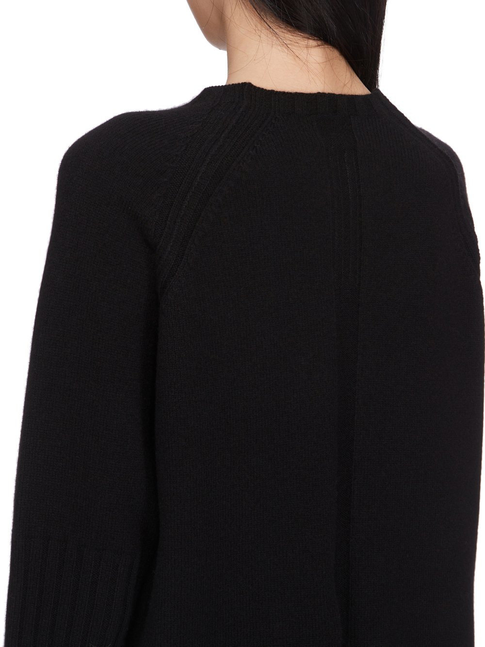 KNITS - 5