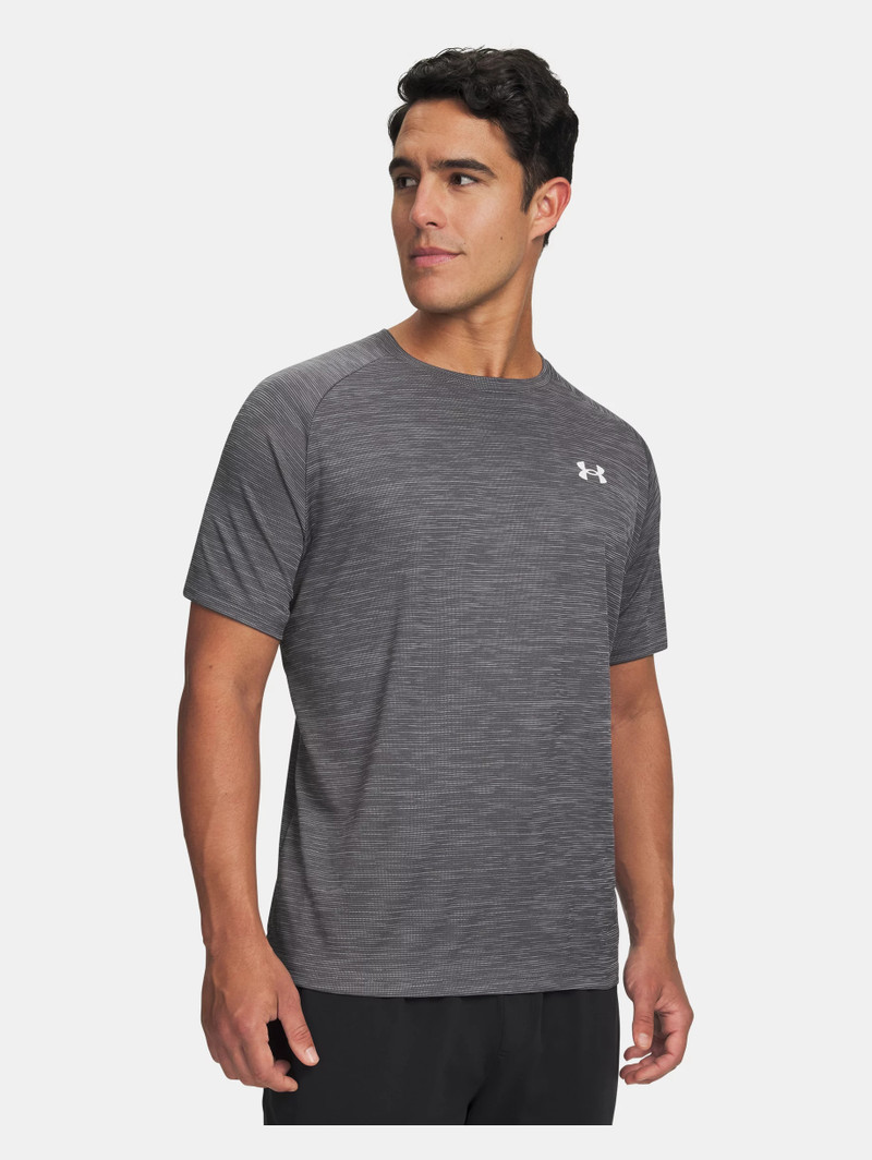 UA Tech™ Textured 1