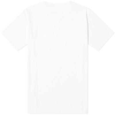 Nike Nike SB Yoon Pier 7 Tee outlook