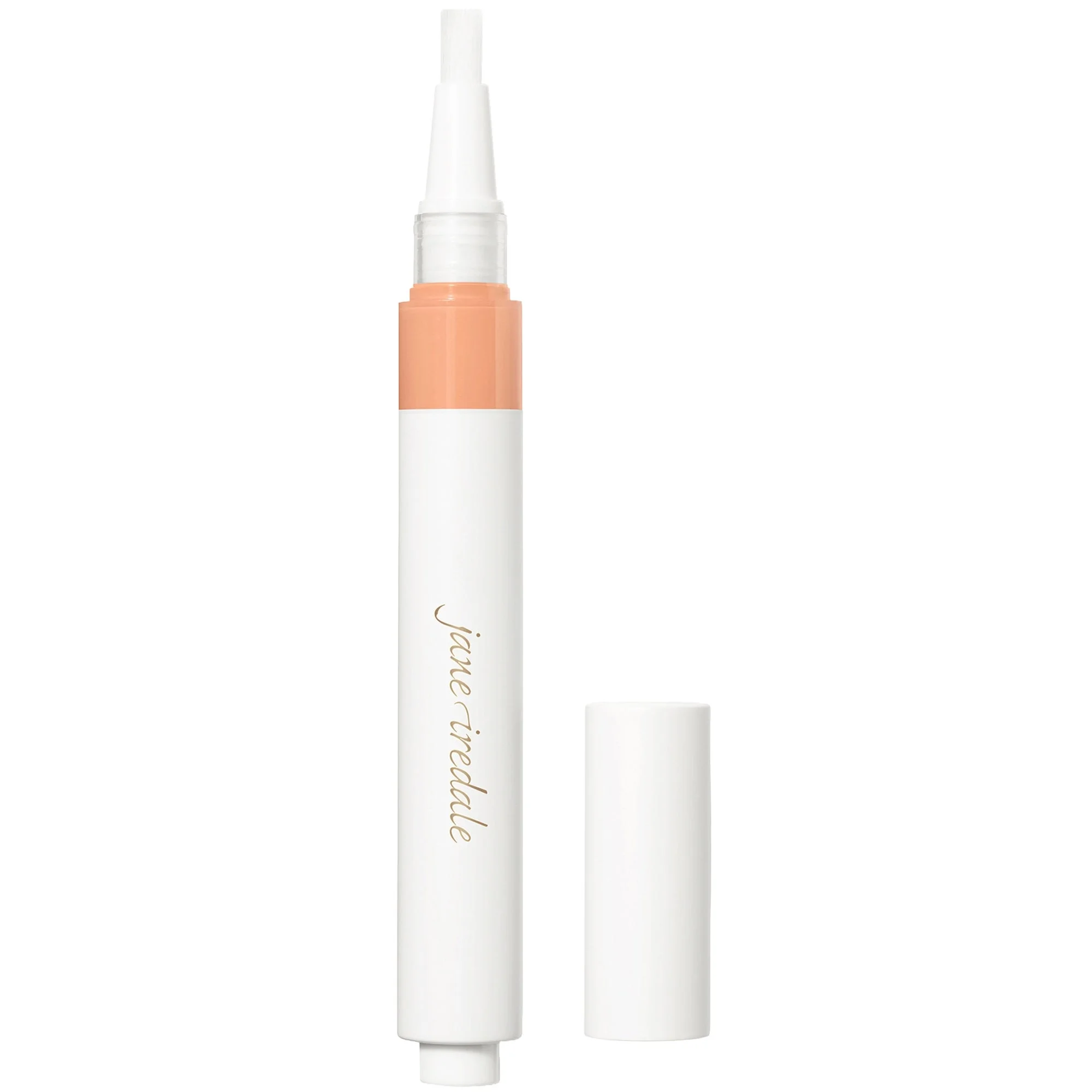 jane iredale Skintuition Brightening Under Eye Concealer - M8 - 1
