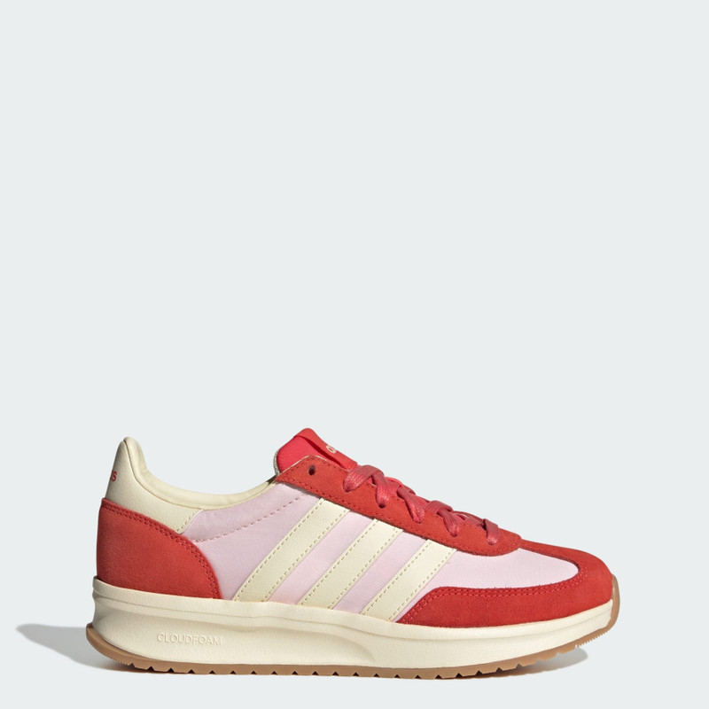 RUN 70s 2.0 Shoes - 1